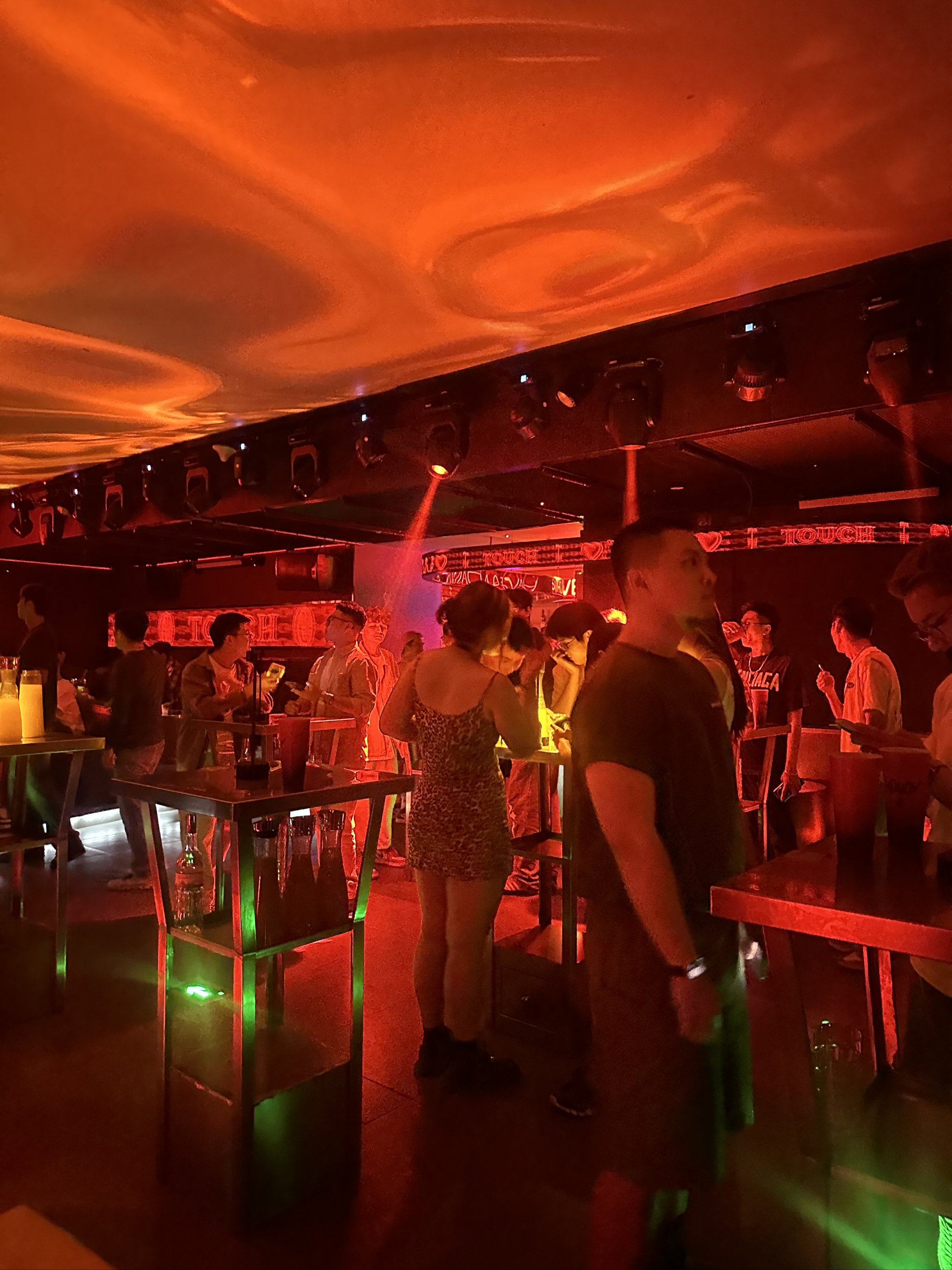 定西商务ktv低端场商务ktv推荐-安定区ktv预订